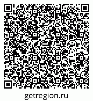 79266163152