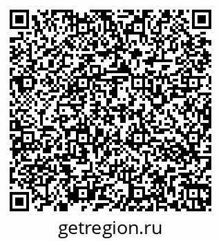79266163154
