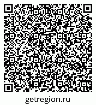 79266163158