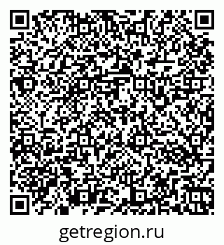 79266163164