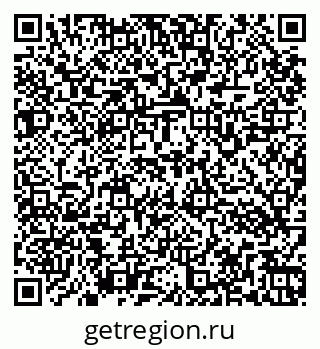 79266163166