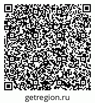 79266163167