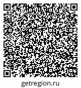 79266163169