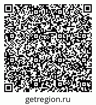 79266163171