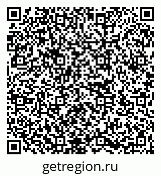 79266163175