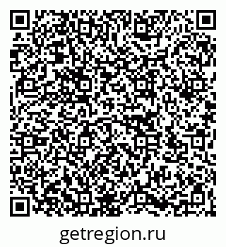 79266163177