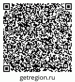79266163178