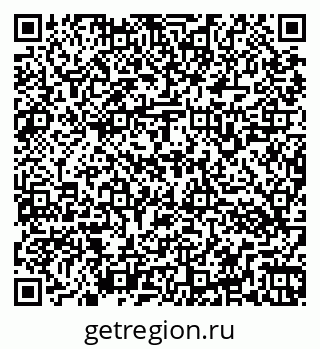 79266163180