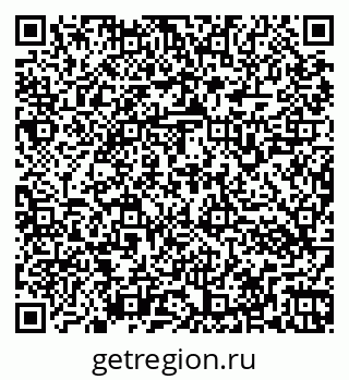 79266163181