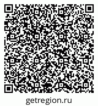 79266163185
