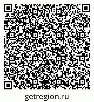 79266163186