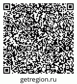 79266163187
