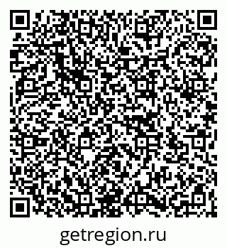 79266163193