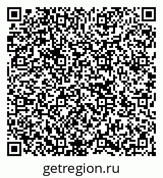 79266163195