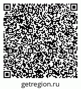 79266163198