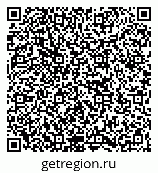 79266163199