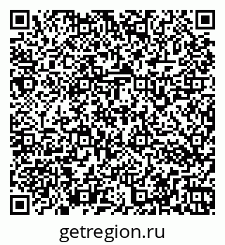 79266163203