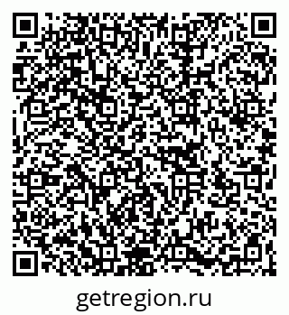 79266163204