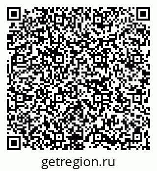 79266163205