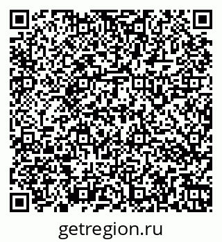79266163206