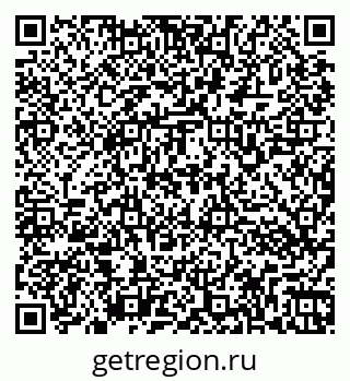 79266163210