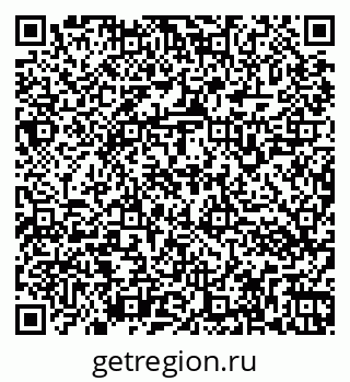 79266163212
