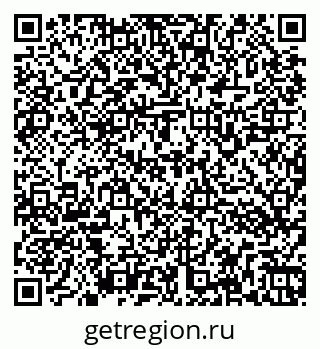 79266163214