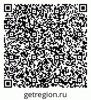 79266163215