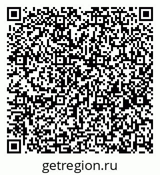 79266163217