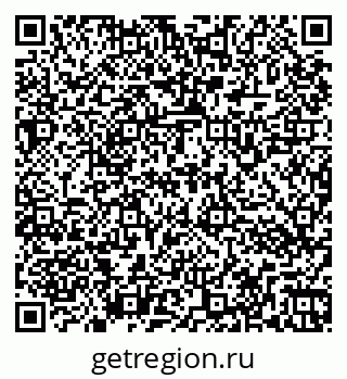 79266163220