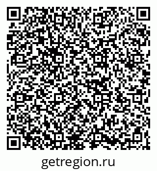 79266163221