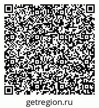 79266163223
