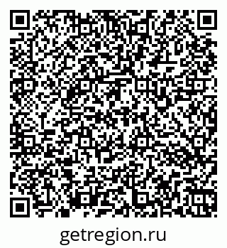 79266163224