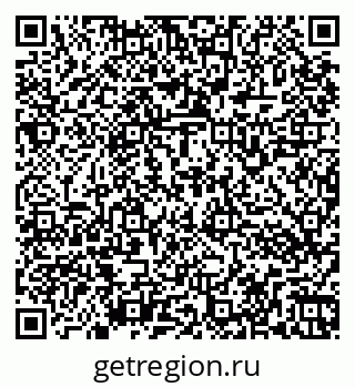 79266163225