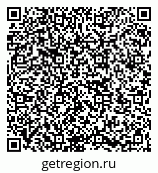 79266163226