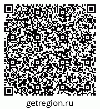 79266163228