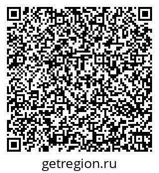 79266163229
