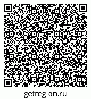 79266163230
