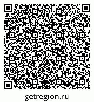 79266163231