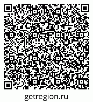 79266163233