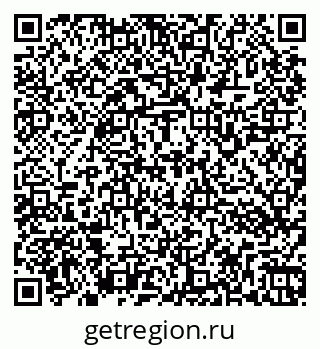 79266163235