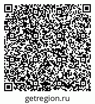 79266163236