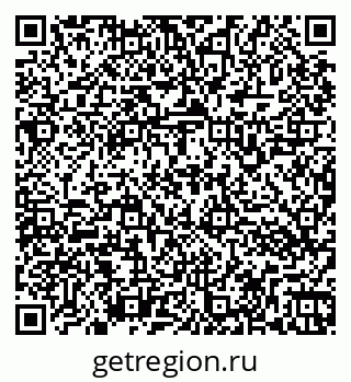 79266163238