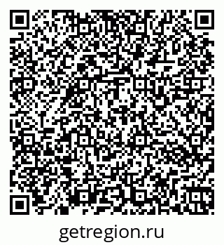 79266163239