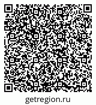 79266163240