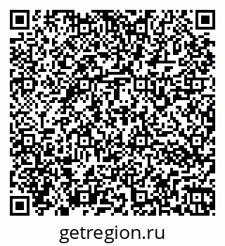 79266163241