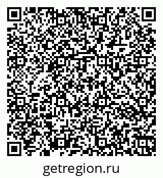 79266163244