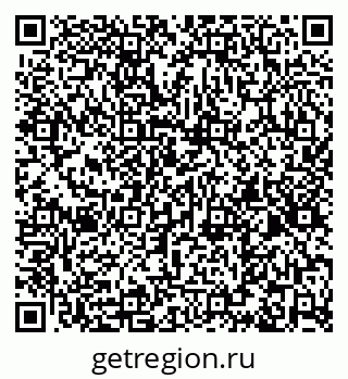 79266163245