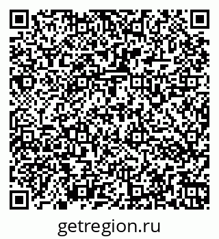 79266163246