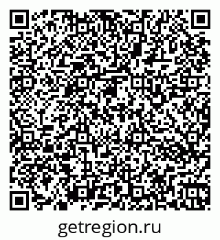 79266163249